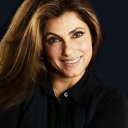 Dimple Kapadia oyuncusunun filmleri