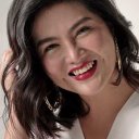 Dimples Romana oyuncusunun filmleri