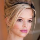 Dina De Laurentiis oyuncusunun filmleri