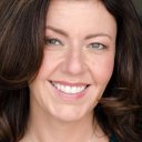 Dina Facklis oyuncusunun filmleri