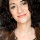 Dina Gillespie oyuncusunun filmleri