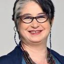 Dina Mihailidou oyuncusunun filmleri