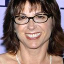 Dinah Manoff oyuncusunun filmleri