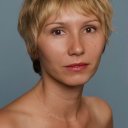 Dinara Drukarova oyuncusunun filmleri