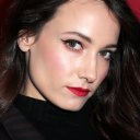 Dindi Jane oyuncusunun filmleri