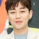 DinDin oyuncusunun filmleri