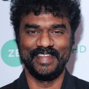 Dinesh Prabhakar oyuncusunun filmleri