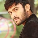 Dinesh Tej oyuncusunun filmleri