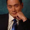 Ding Hai Feng oyuncusunun filmleri