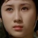 Ding Laam oyuncusunun filmleri