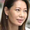 Ding Ning oyuncusunun filmleri