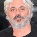 Dino Abbrescia oyuncusunun filmleri