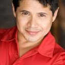 Dino Andrade oyuncusunun filmleri