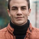 Dino Bajrović oyuncusunun filmleri