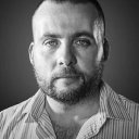 Dino Fazzani oyuncusunun filmleri