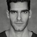 Dino Kelly oyuncusunun filmleri