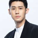 Dino Lee oyuncusunun filmleri