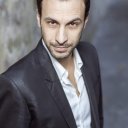 Dino Santoro oyuncusunun filmleri