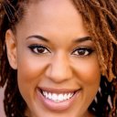 Dinora Walcott oyuncusunun filmleri