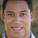 Dio Johnson oyuncusunun filmleri