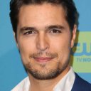 Diogo Morgado oyuncusunun filmleri