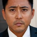 Dion Basco oyuncusunun filmleri