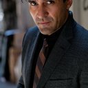 Dion Mucciacito oyuncusunun filmleri