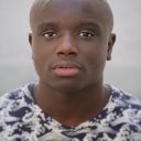 Diong-Kéba Tacu oyuncusunun filmleri