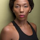 Dionne Audain oyuncusunun filmleri