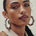 Dior Goodjohn oyuncusunun filmleri