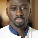 Diouc Koma oyuncusunun filmleri