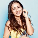 Dipa Shah oyuncusunun filmleri