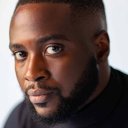 Dipo Ola oyuncusunun filmleri