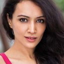 Dippanita Sharma oyuncusunun filmleri