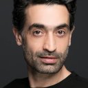 Diren Polatoğulları oyuncusunun filmleri