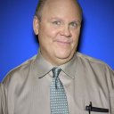 Dirk Blocker oyuncusunun filmleri