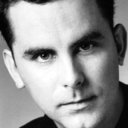 Dirk Hunter oyuncusunun filmleri