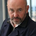 Dirk Roofthooft oyuncusunun filmleri