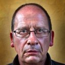 Dirk van Dijck oyuncusunun filmleri