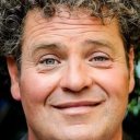 Dirk Zeelenberg oyuncusunun filmleri