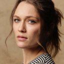 Disa Östrand oyuncusunun filmleri