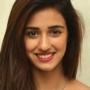 Disha Patani oyuncusunun filmleri