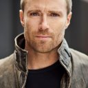 Ditch Davey oyuncusunun filmleri