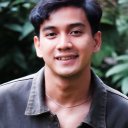 Dito Darmawan oyuncusunun filmleri