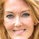 Ditte Hansen oyuncusunun filmleri