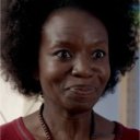 Diveen Henry oyuncusunun filmleri