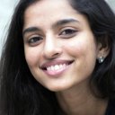 Divya Drishti oyuncusunun filmleri