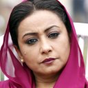 Divya Dutta oyuncusunun filmleri