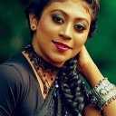 Divya Gopinath oyuncusunun filmleri