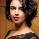 Divya Jagdale oyuncusunun filmleri